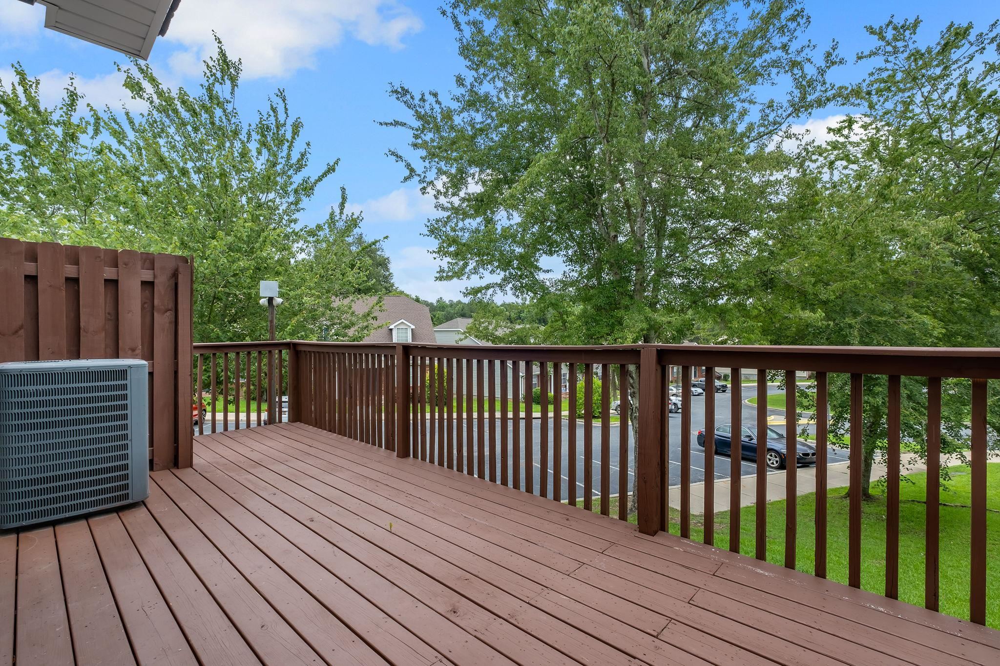 4434 Gearhart Road, Unit 5301 Tallahassee, FL 32303 - Photo 18 of 37