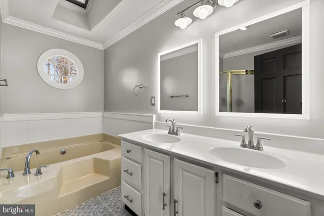 $929,900 | 1668 Preakness Drive, Gambrills, MD 21054