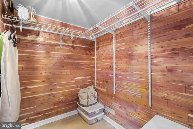 $929,900 | 1668 Preakness Drive, Gambrills, MD 21054