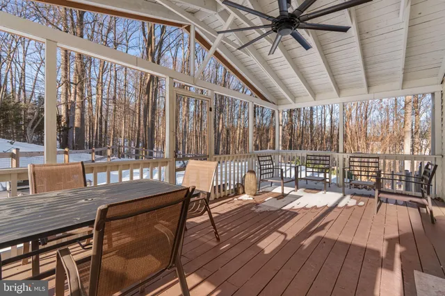 $929,900 | 1668 Preakness Drive, Gambrills, MD 21054