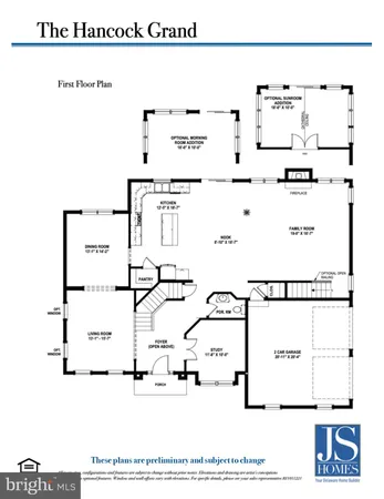 a picture of a black and white wall