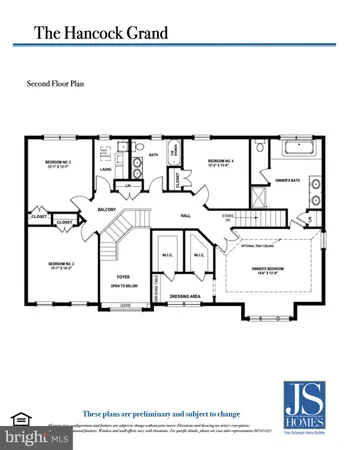 a picture of a bathroom with a sink