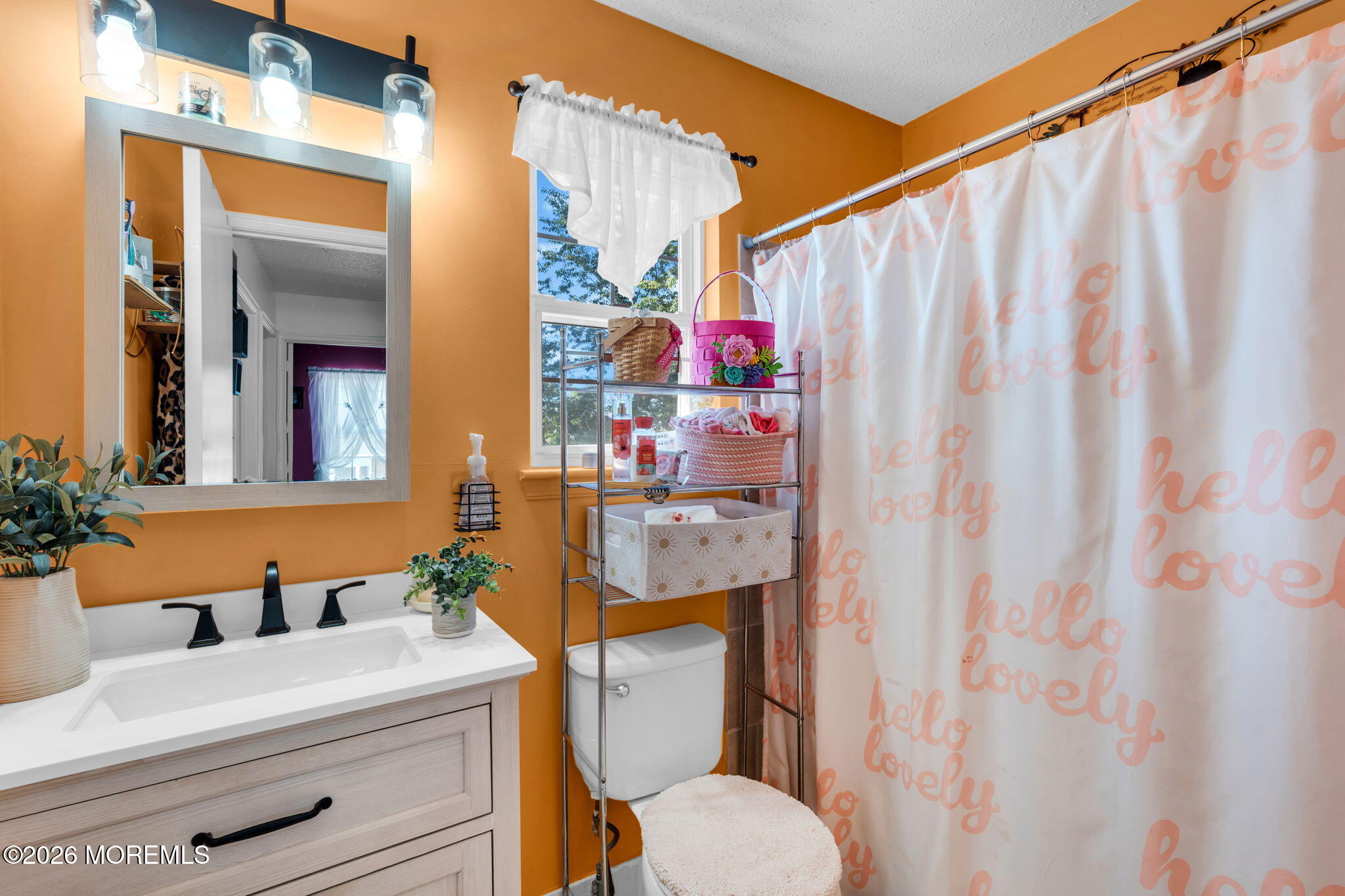 235 Timberline Road Toms River, NJ 08753 - Photo 22 of 34 37-web-or-mls-DSC07737