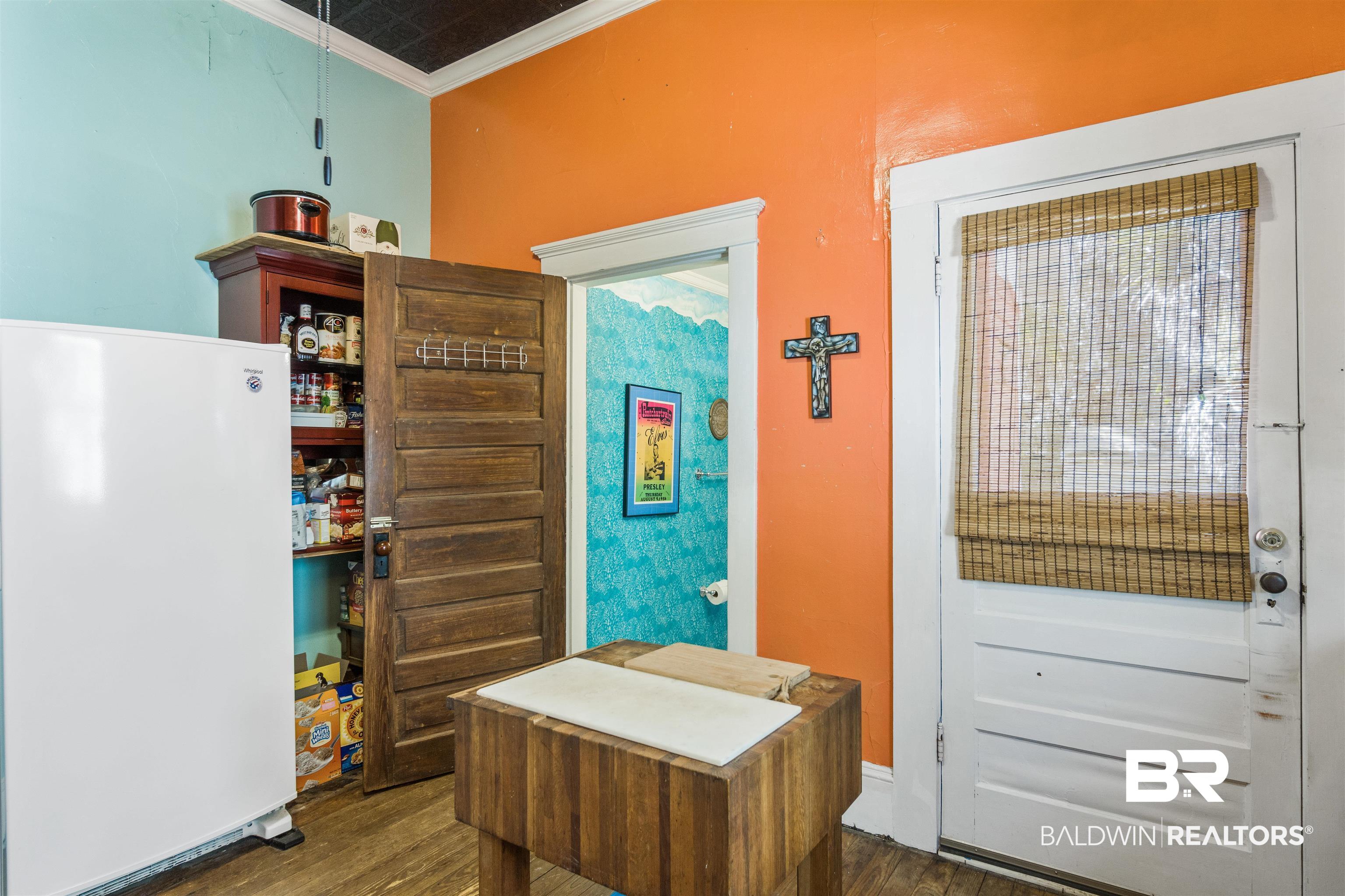 210 Tuttle Avenue Mobile, AL 36604 - Photo 13 of 19