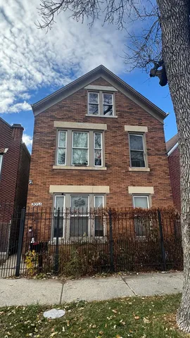 $289,500 | 3026 South St Louis Avenue, Chicago, IL 60623