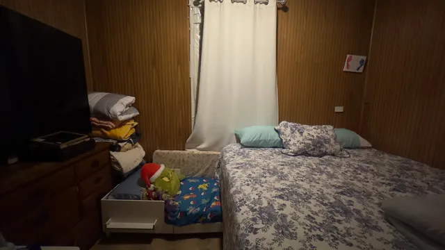 $289,500 | 3026 South St Louis Avenue, Chicago, IL 60623