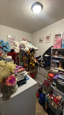 $289,500 | 3026 South St Louis Avenue, Chicago, IL 60623