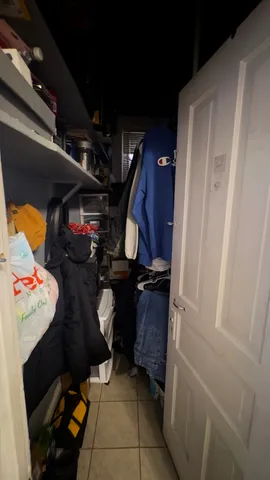 $289,500 | 3026 South St Louis Avenue, Chicago, IL 60623