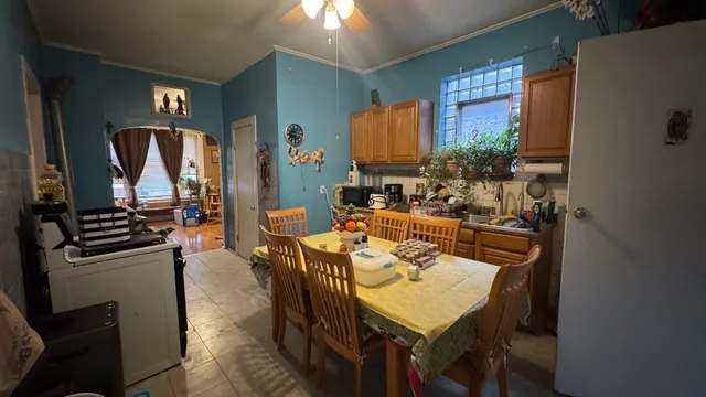 $289,500 | 3026 South St Louis Avenue, Chicago, IL 60623