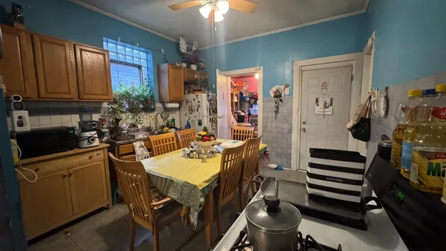 $289,500 | 3026 South St Louis Avenue, Chicago, IL 60623