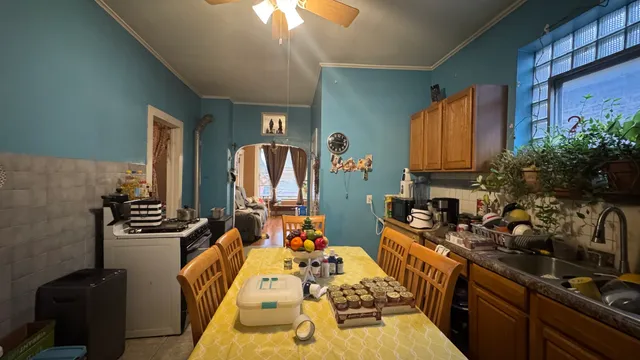 $289,500 | 3026 South St Louis Avenue, Chicago, IL 60623