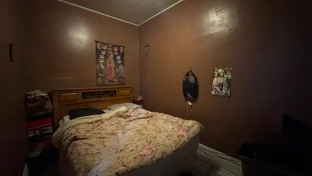 $289,500 | 3026 South St Louis Avenue, Chicago, IL 60623