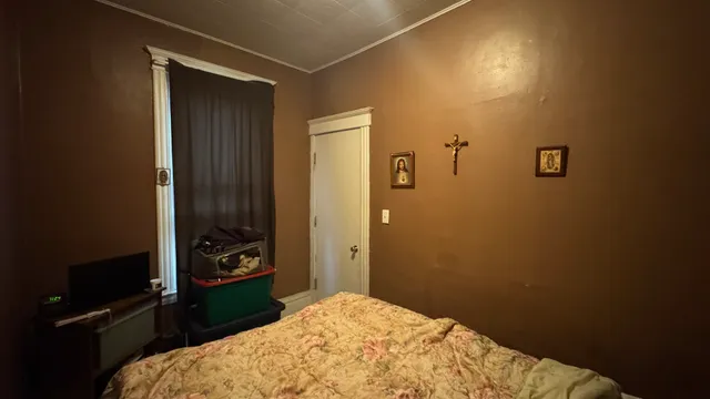 $289,500 | 3026 South St Louis Avenue, Chicago, IL 60623