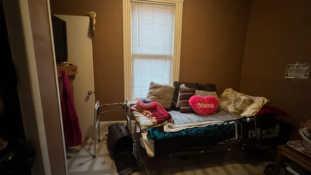 $289,500 | 3026 South St Louis Avenue, Chicago, IL 60623