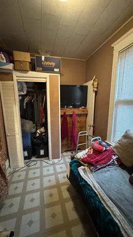 $289,500 | 3026 South St Louis Avenue, Chicago, IL 60623