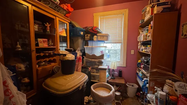 $289,500 | 3026 South St Louis Avenue, Chicago, IL 60623