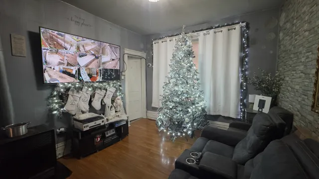 $289,500 | 3026 South St Louis Avenue, Chicago, IL 60623