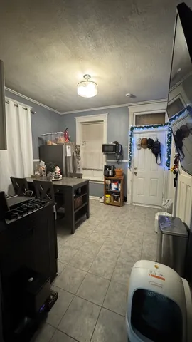 $289,500 | 3026 South St Louis Avenue, Chicago, IL 60623