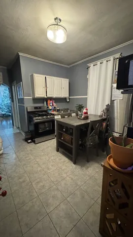 $289,500 | 3026 South St Louis Avenue, Chicago, IL 60623