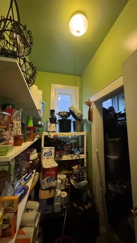 $289,500 | 3026 South St Louis Avenue, Chicago, IL 60623