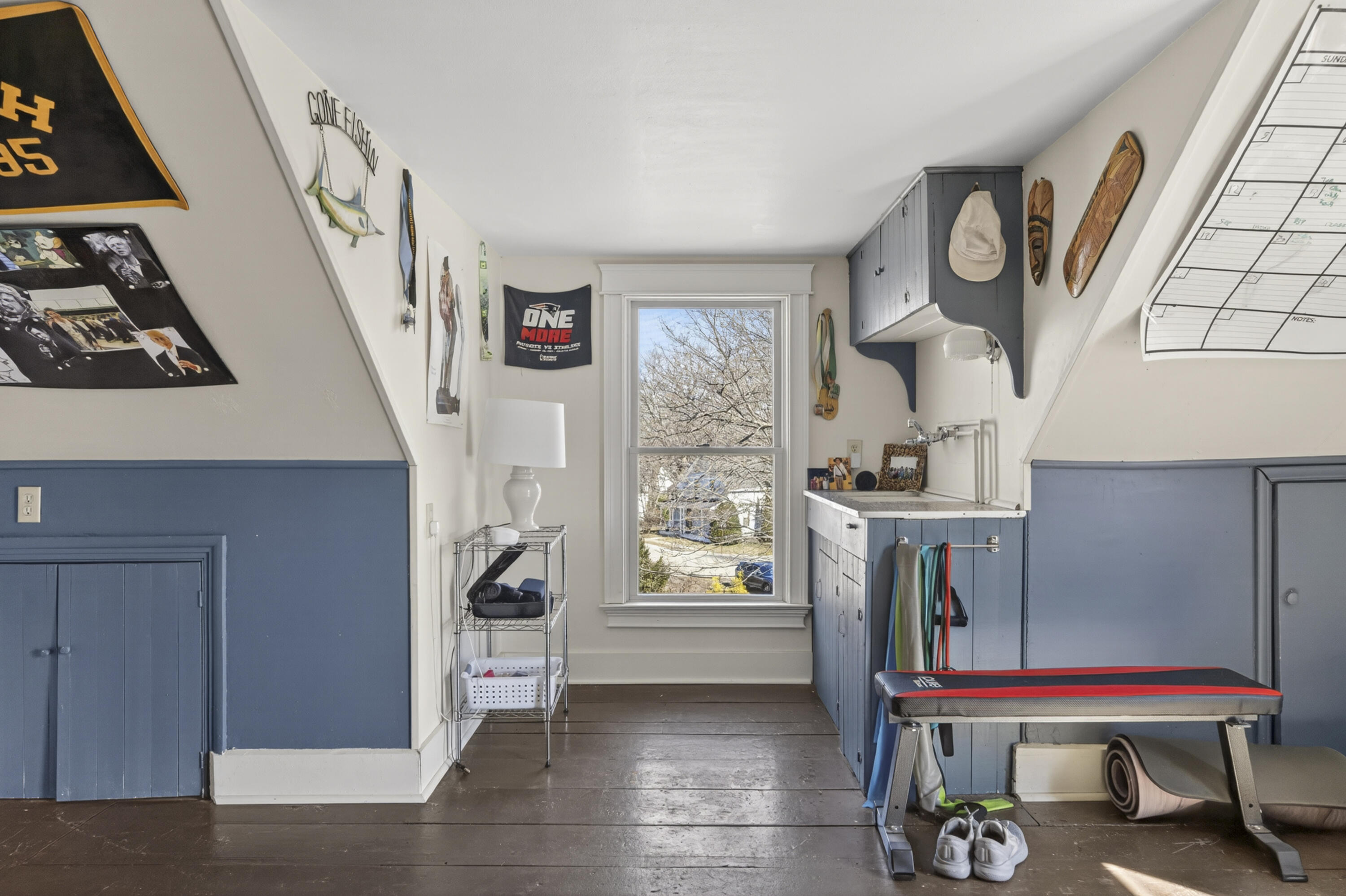 119 Cedar Street Belfast, ME 04915 - Photo 44 of 74