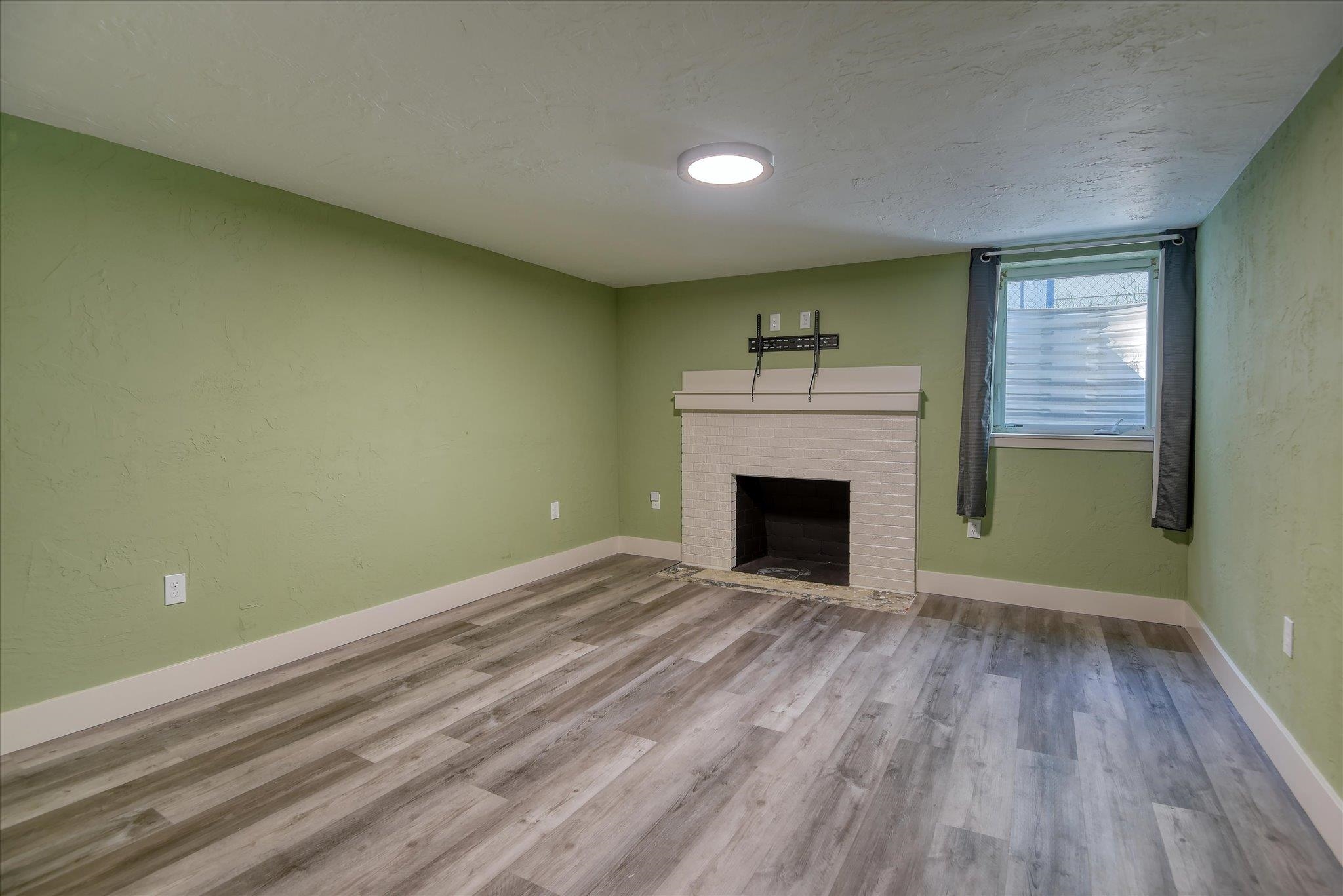 5424 North Walnut Street Spokane, WA 99205 - Photo 21 of 31