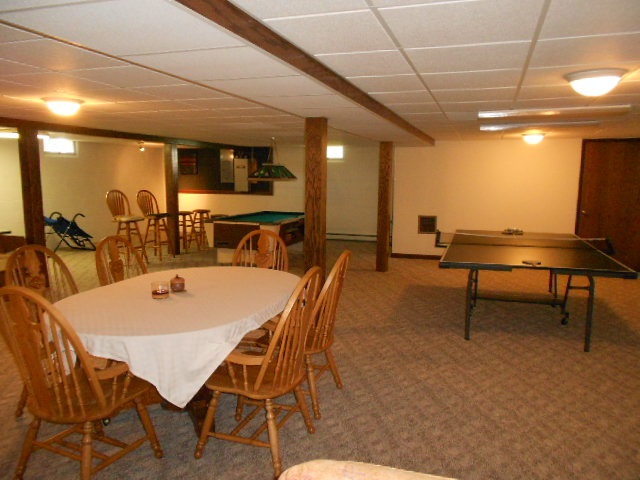988 North Lumberjack Road Sumner, MI 48889 - Photo 16 of 36 1818399-15.JPG