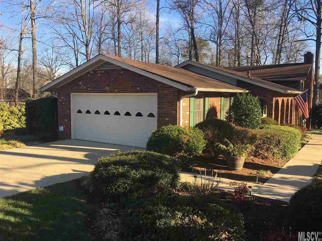 601 Rock Barn Road Northeast Conover, NC 28613 - Photo 1 of 24 Gallery Image 1
