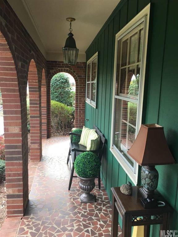 601 Rock Barn Road Northeast Conover, NC 28613 - Photo 2 of 24 Gallery Image 2