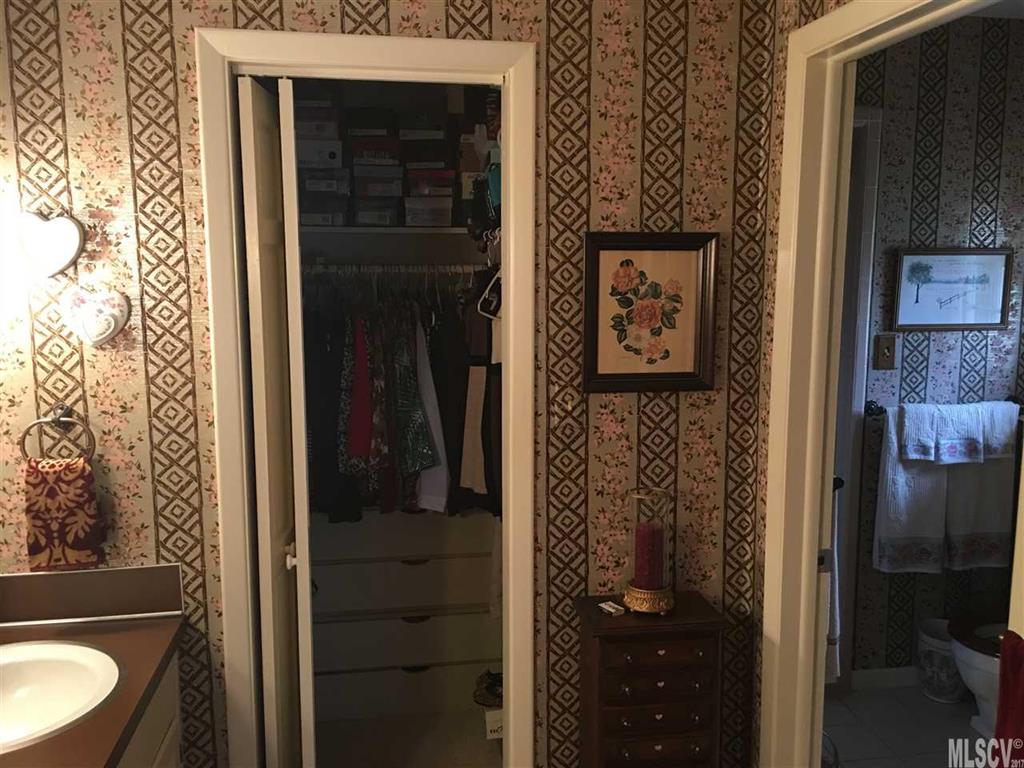 601 Rock Barn Road Northeast Conover, NC 28613 - Photo 14 of 24 Gallery Image 14