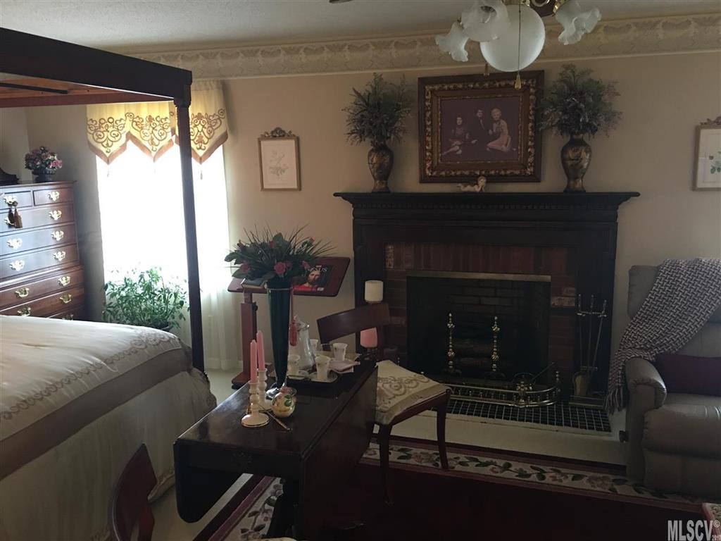 601 Rock Barn Road Northeast Conover, NC 28613 - Photo 15 of 24 Gallery Image 15