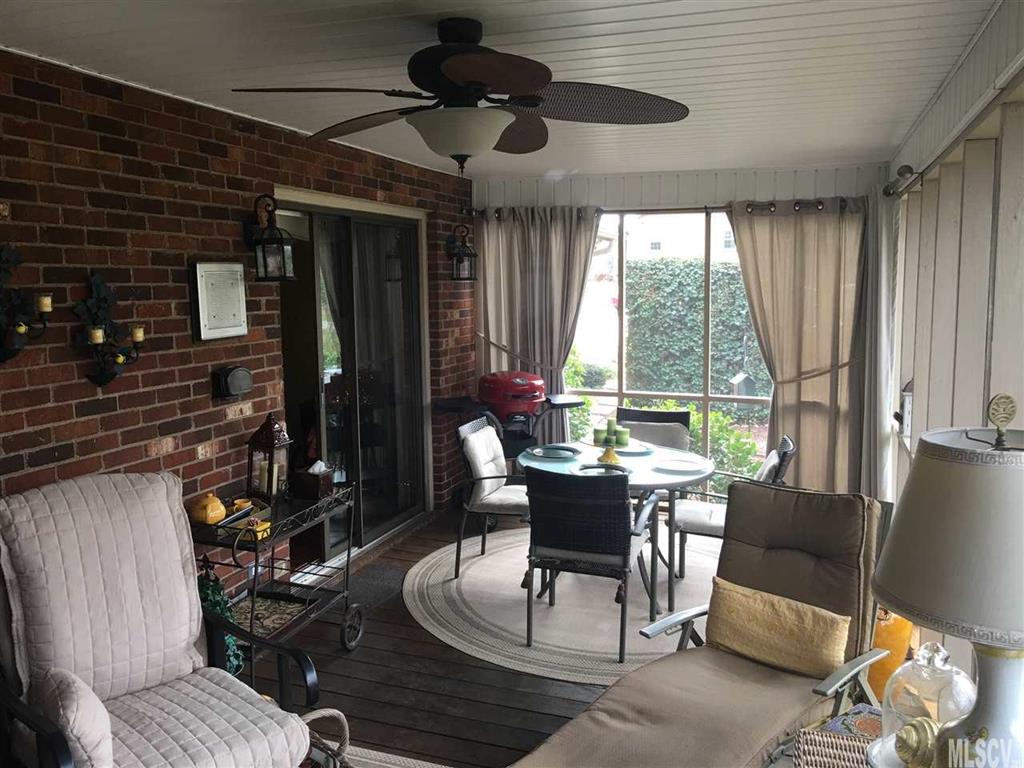 601 Rock Barn Road Northeast Conover, NC 28613 - Photo 16 of 24 Gallery Image 16