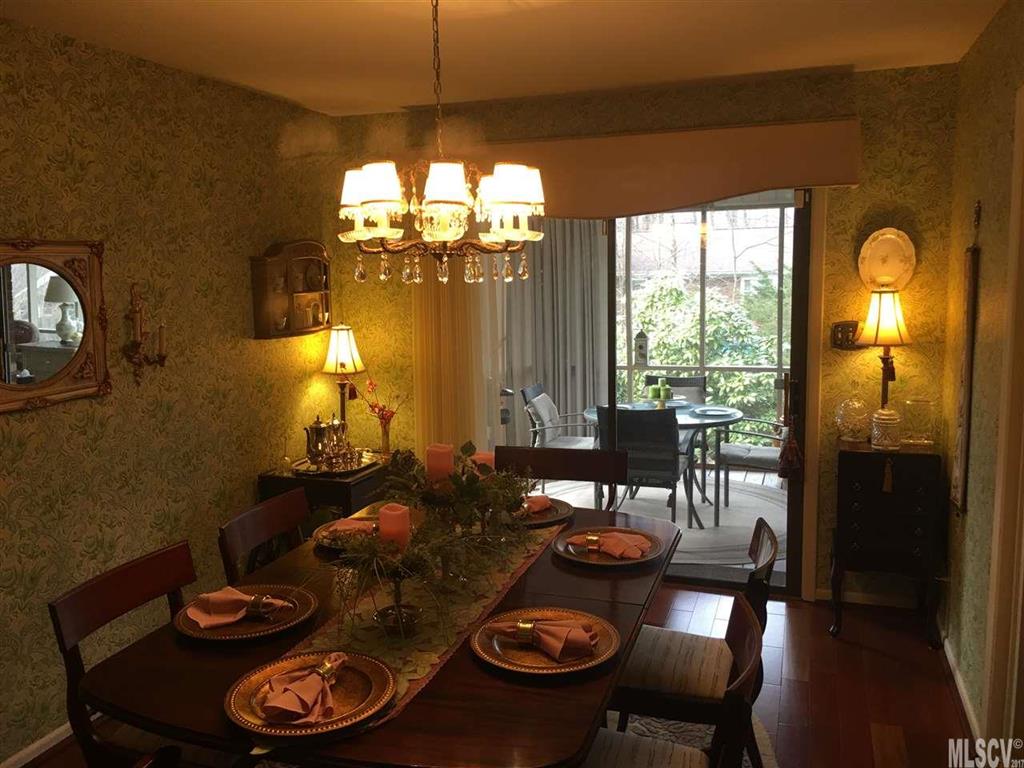 601 Rock Barn Road Northeast Conover, NC 28613 - Photo 17 of 24 Gallery Image 17