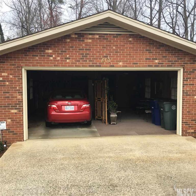 601 Rock Barn Road Northeast Conover, NC 28613 - Photo 18 of 24 Gallery Image 18