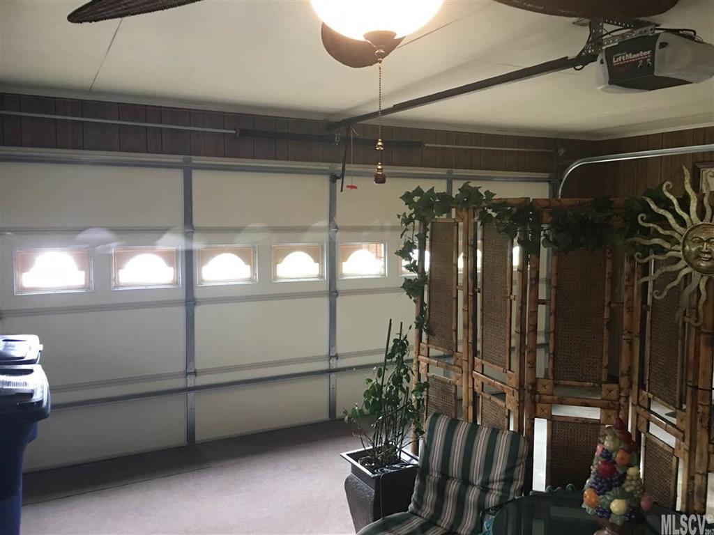 601 Rock Barn Road Northeast Conover, NC 28613 - Photo 19 of 24 Gallery Image 19