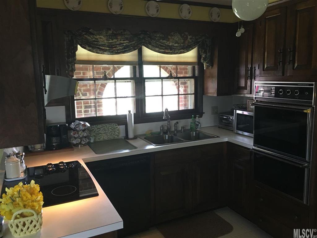 601 Rock Barn Road Northeast Conover, NC 28613 - Photo 21 of 24 Gallery Image 21