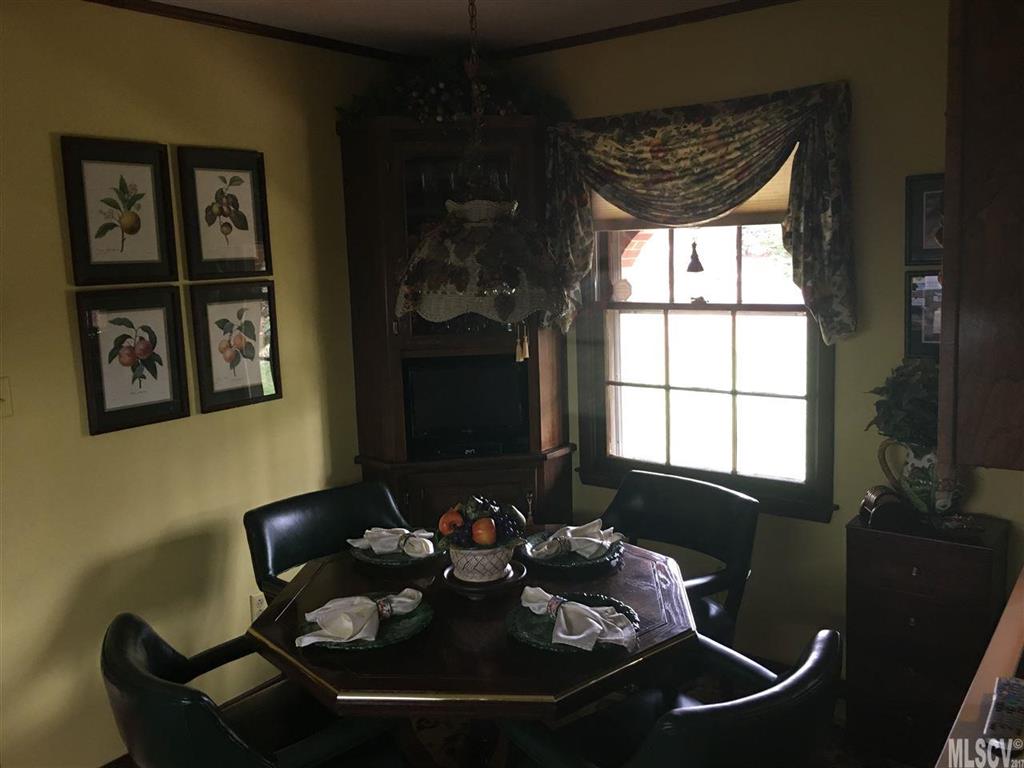 601 Rock Barn Road Northeast Conover, NC 28613 - Photo 22 of 24 Gallery Image 22