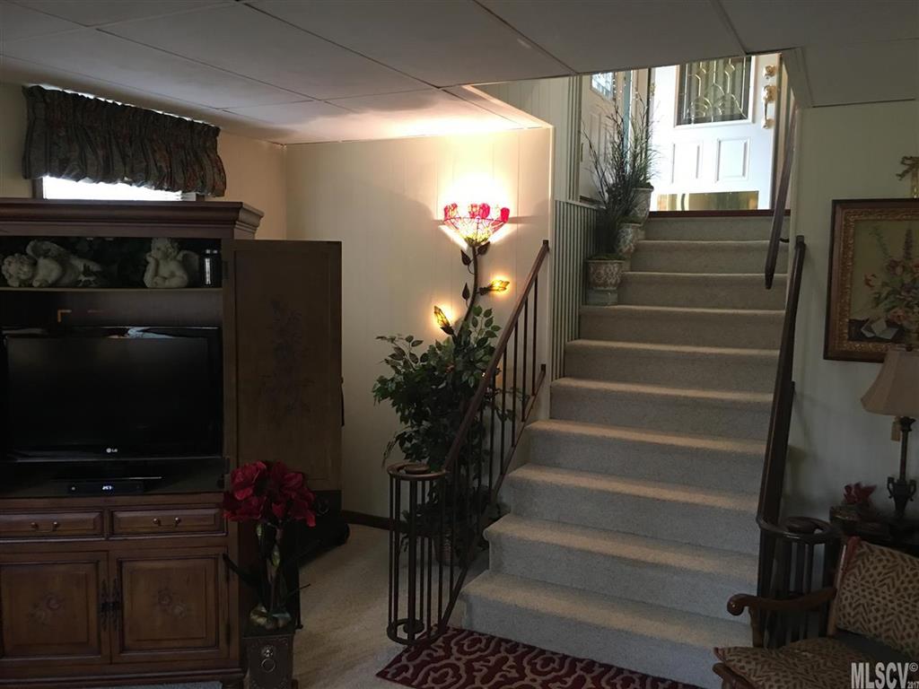 601 Rock Barn Road Northeast Conover, NC 28613 - Photo 23 of 24 Gallery Image 23