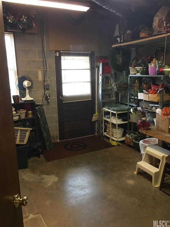 601 Rock Barn Road Northeast Conover, NC 28613 - Photo 24 of 24 Gallery Image 24