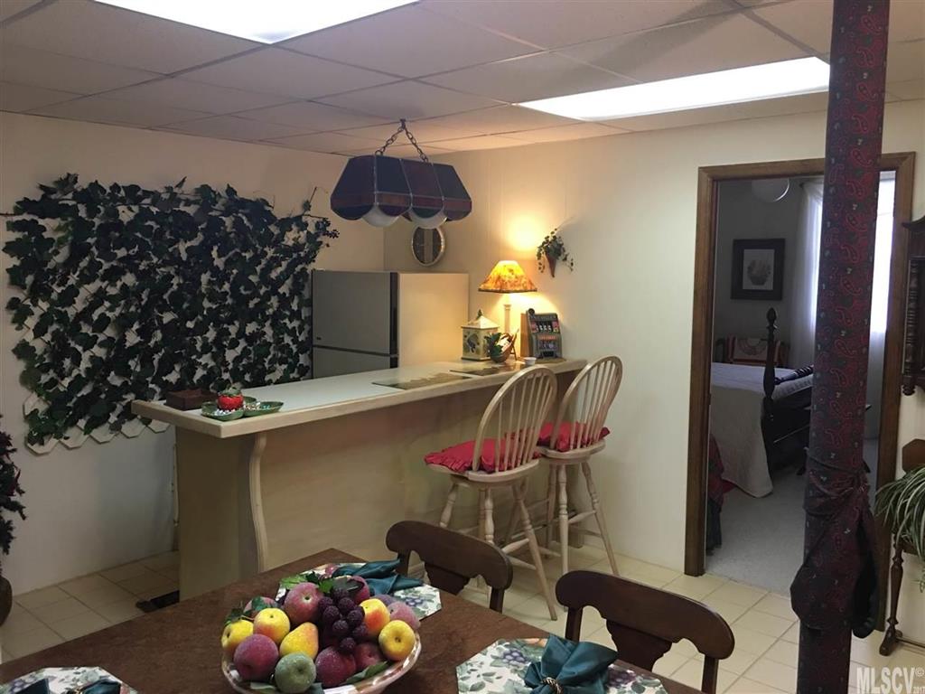 601 Rock Barn Road Northeast Conover, NC 28613 - Photo 5 of 24 Gallery Image 5