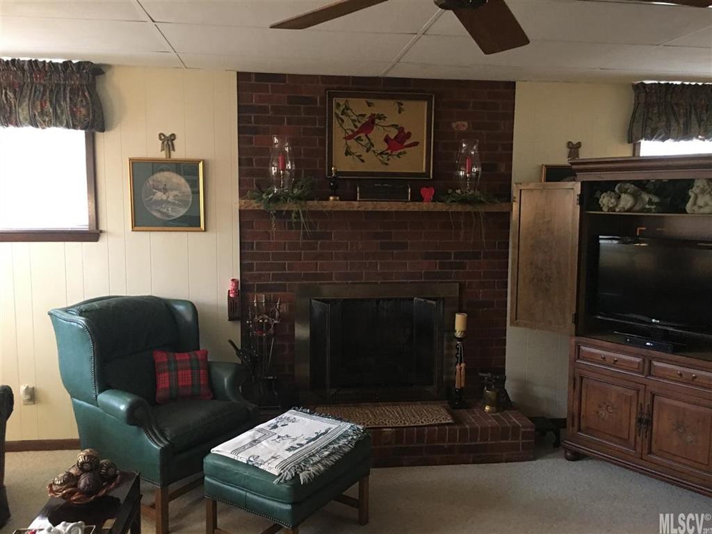 601 Rock Barn Road Northeast Conover, NC 28613 - Photo 6 of 24 Gallery Image 6