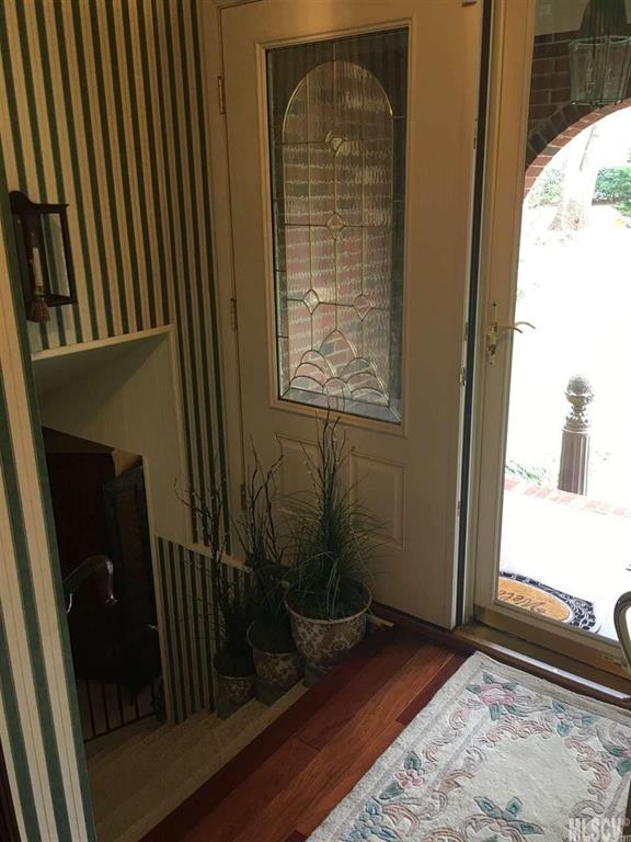 601 Rock Barn Road Northeast Conover, NC 28613 - Photo 7 of 24 Gallery Image 7
