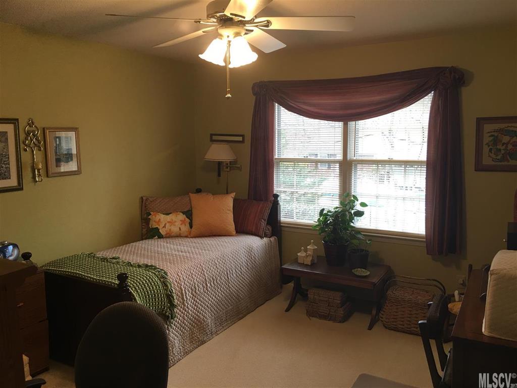 601 Rock Barn Road Northeast Conover, NC 28613 - Photo 9 of 24 Gallery Image 9