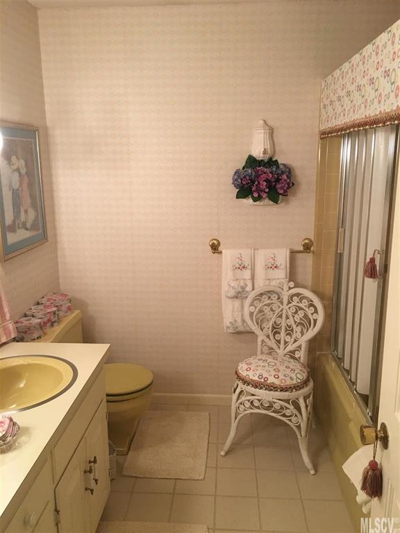 601 Rock Barn Road Northeast Conover, NC 28613 - Photo 10 of 24 Gallery Image 10