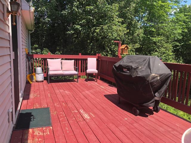 40 Nason Road Newport, ME 04953 - Photo 13 of 58 IMG_9048
