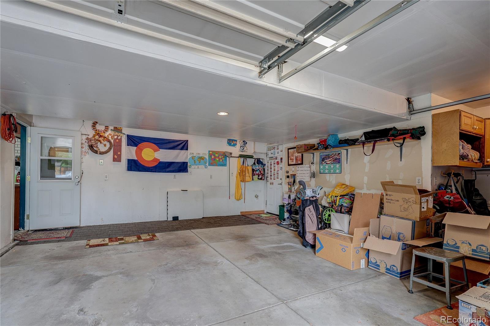 5394 South Cimarron Road Littleton, CO 80123 - Photo 42 of 45 Gallery Image 42