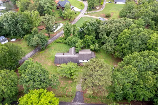 $335,000 | 712 Whitney Way, Anderson, SC 29625