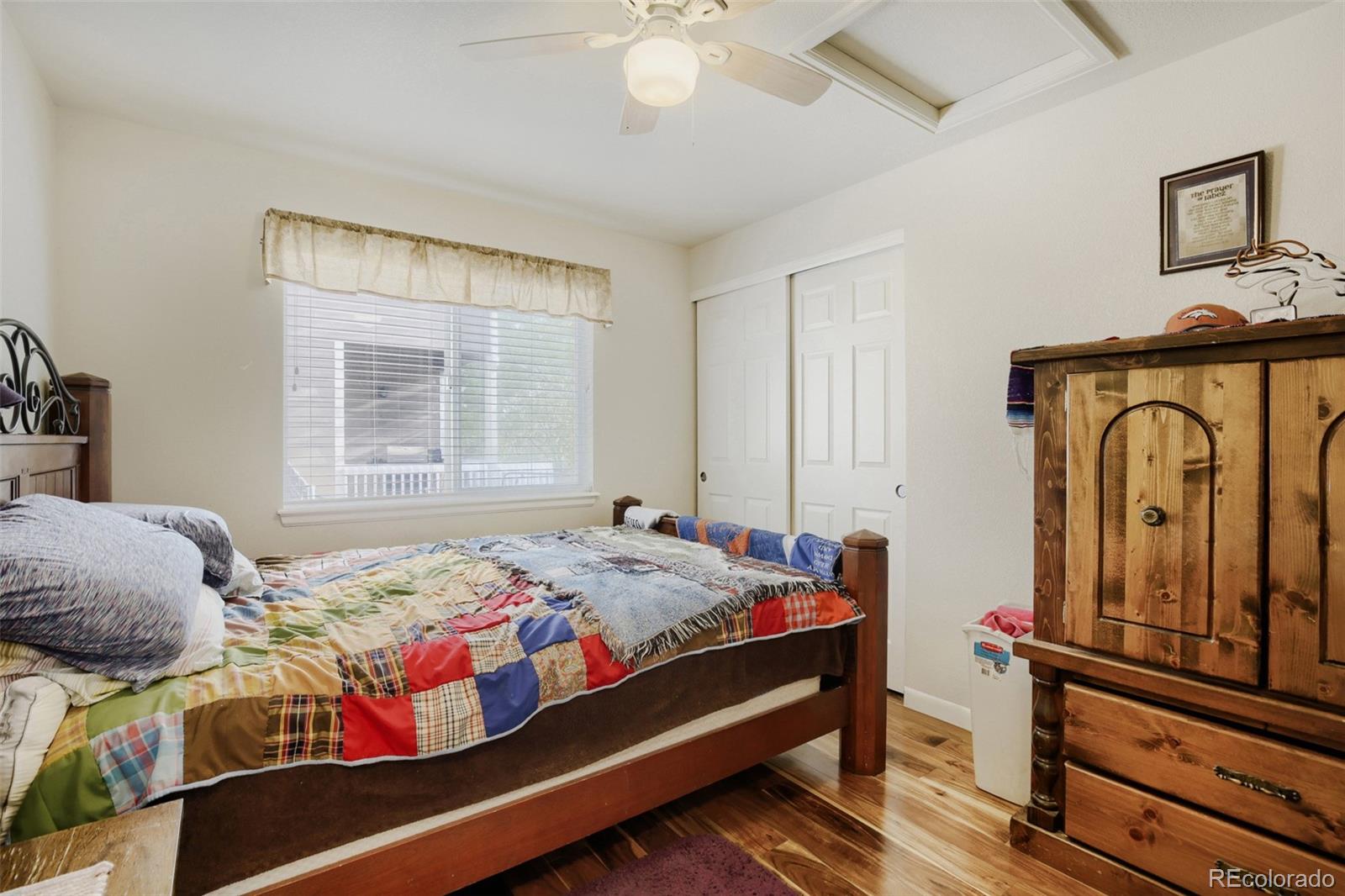 6124 Graden Street Frederick, CO 80530 - Photo 19 of 26