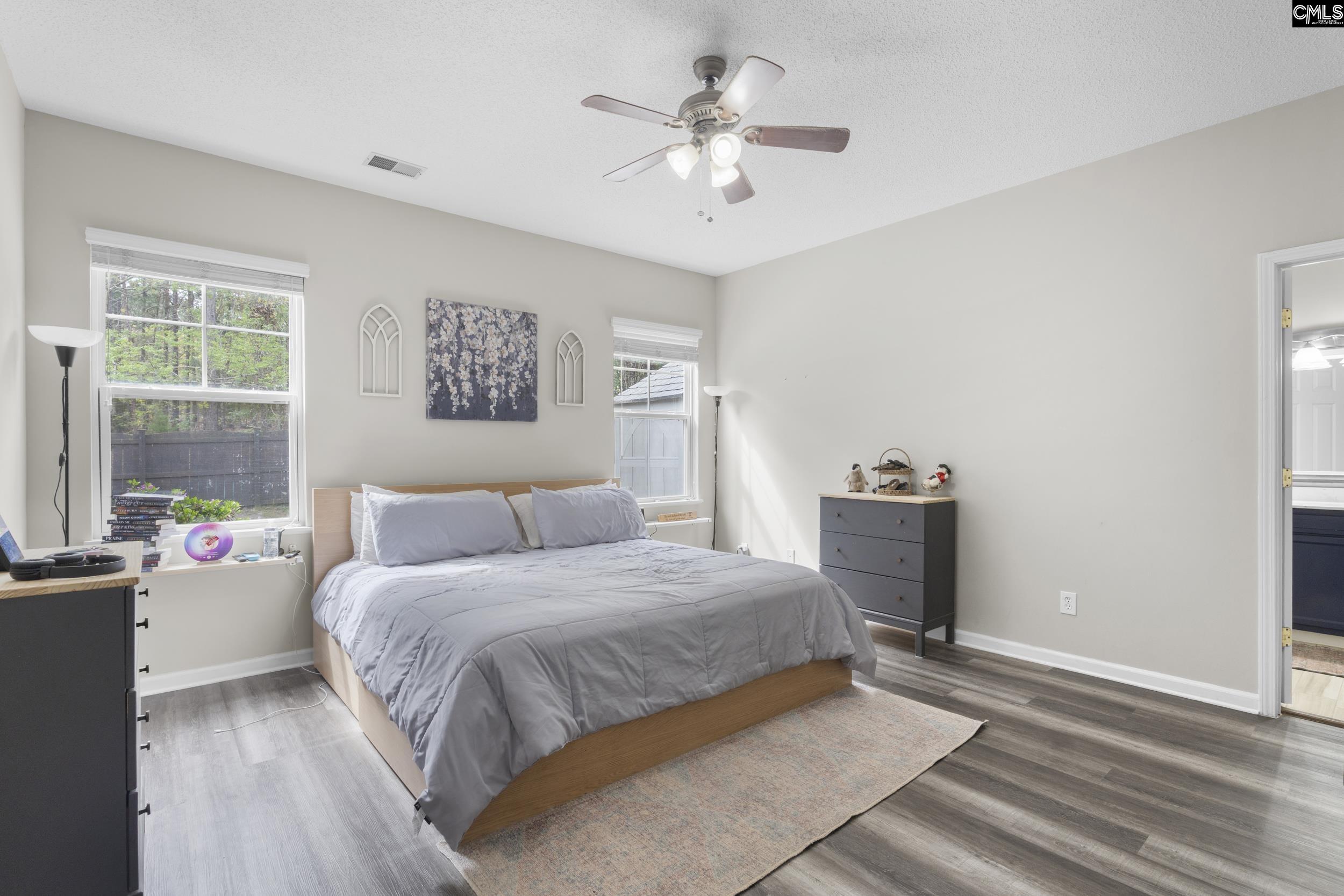 272 Bassett Loop Columbia, SC 29229 - Photo 12 of 56