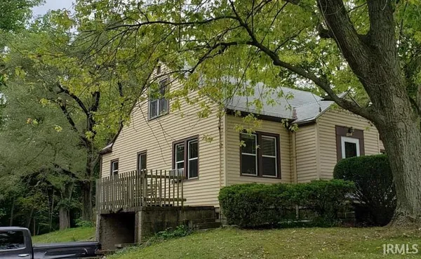 $1,300 | 1821 Highway 26, West Lafayette, IN 47906